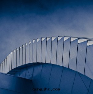 集团(tuán)故事(shì)