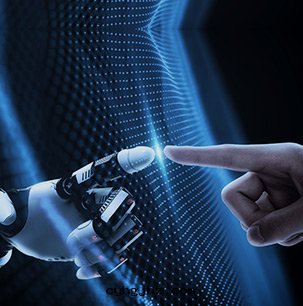 技術(shù)支持(chí)